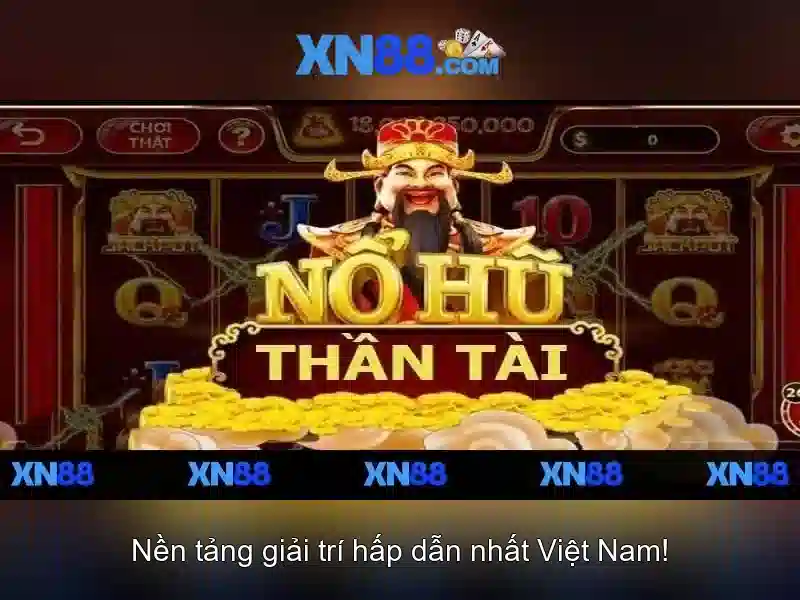 XN88: Đánh giá và tổng quan