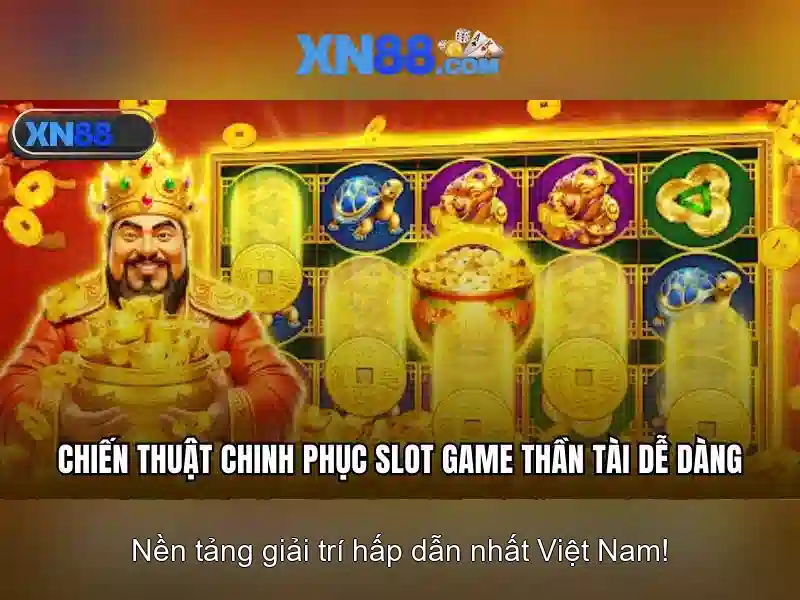 Hướng dẫn tham gia Hướng dẫn tham gia