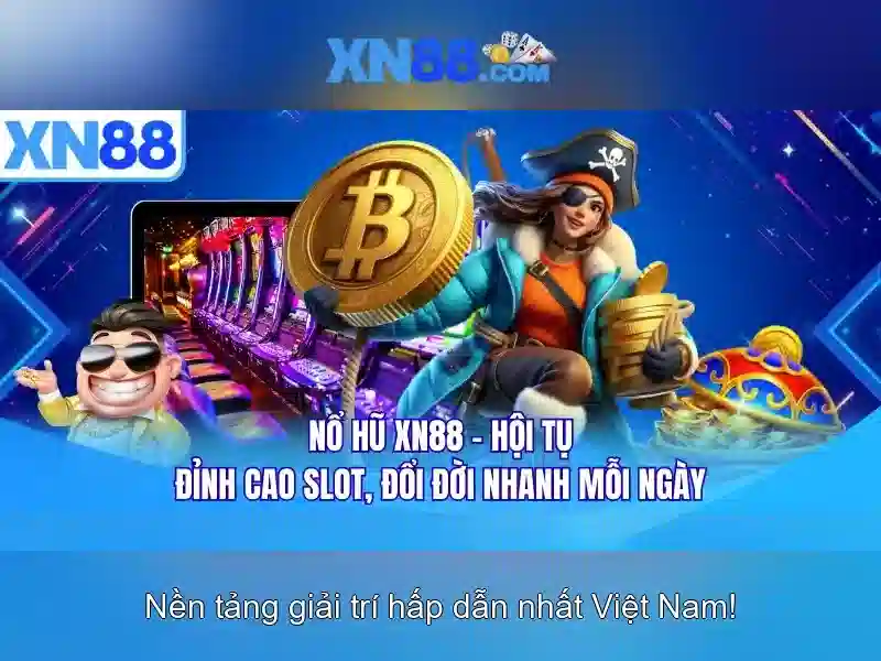 Cách chơi xn88: Hướng dẫn và trải nghiệm tối ưu