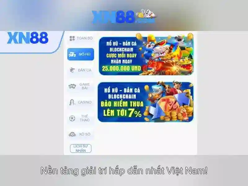 Kết luận và các mẹo chơi Kết luận và các mẹo chơi
