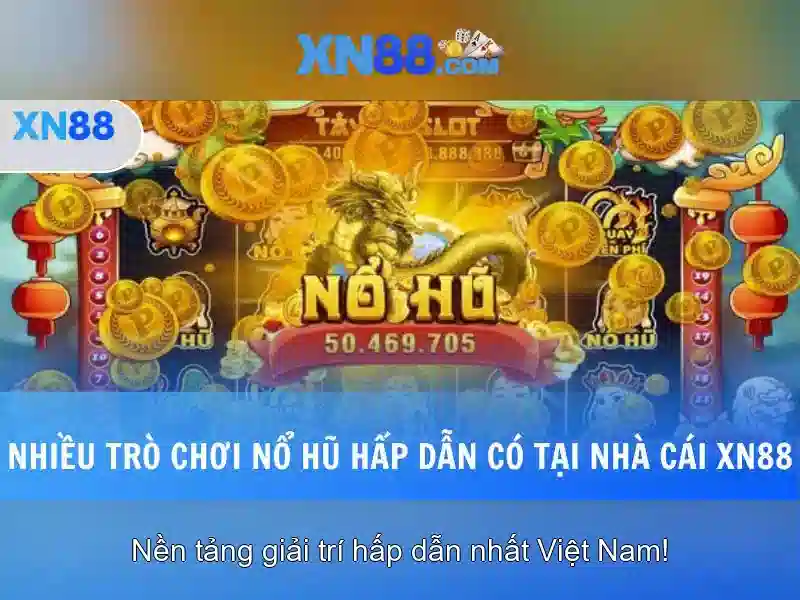 Hướng dẫn tham gia