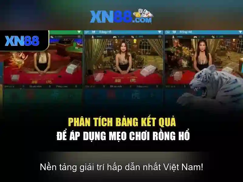 Lợi thế và sức cạnh tranh