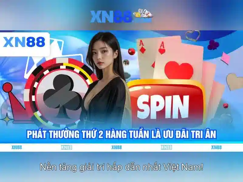 Lich su va nguon goc Lich su va nguon goc