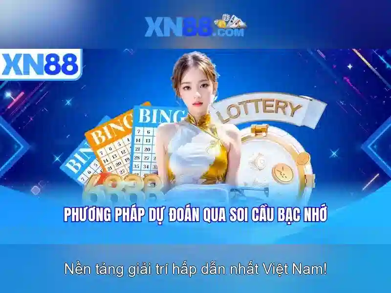 xn88 - Tổng quan và hướng dẫn an toàn