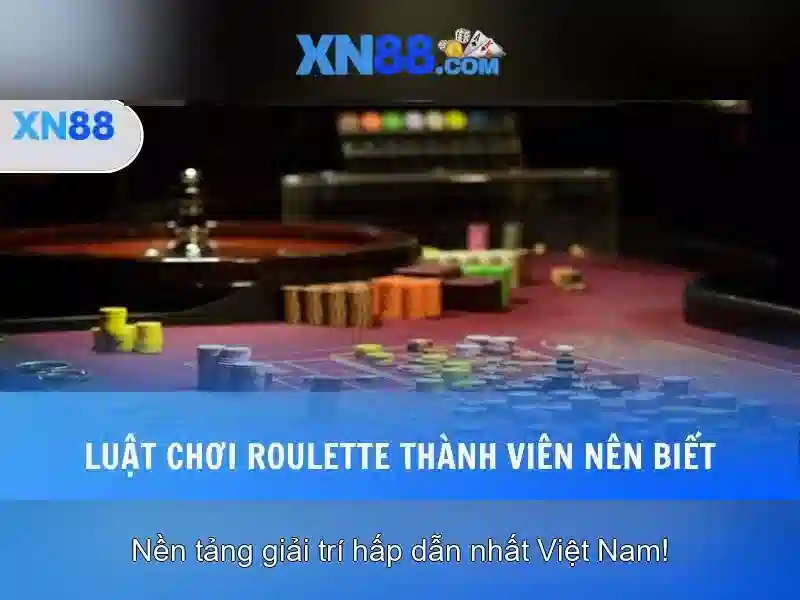 Lịch sử và phát triển Lịch sử và phát triển