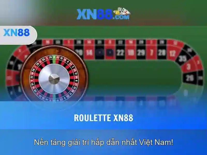Khuyến cáo người dùng Khuyến cáo người dùng