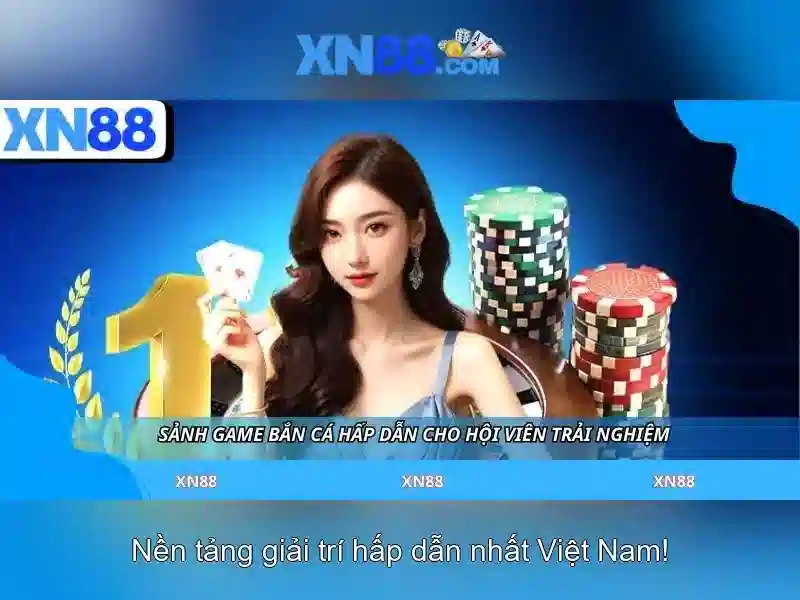 Trải nghiệm người dùng và bảo mật