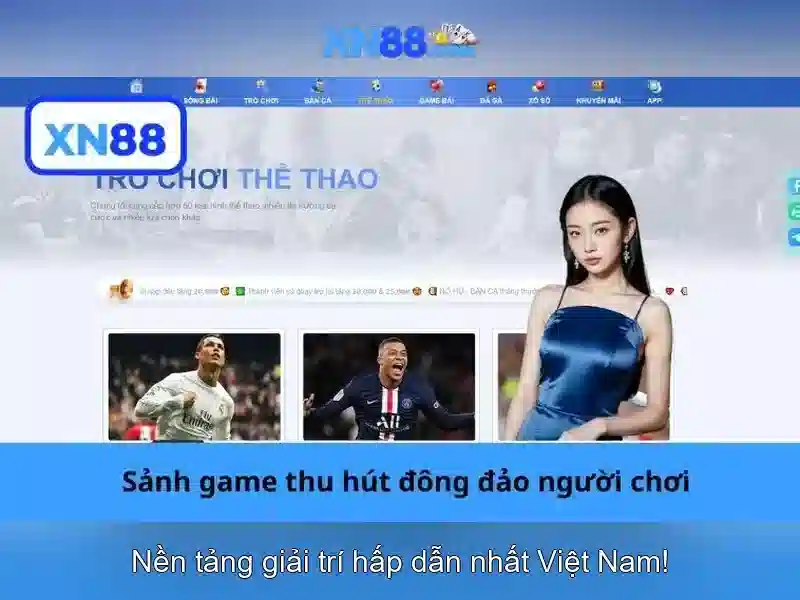 Quyet-dinh-nap-tien-xn88