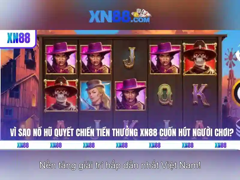 Hướng dẫn tham gia Hướng dẫn tham gia