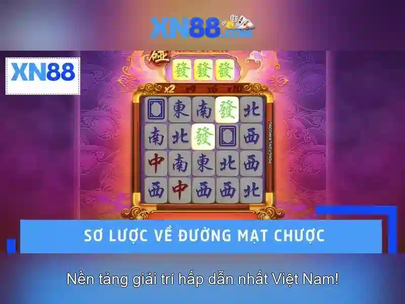 Cách đăng ký và trải nghiệm dịch vụ Cách đăng ký và trải nghiệm dịch vụ