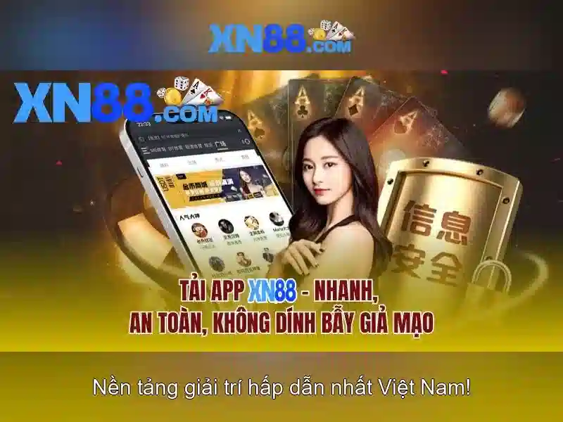 Cac tinh nang noi bat