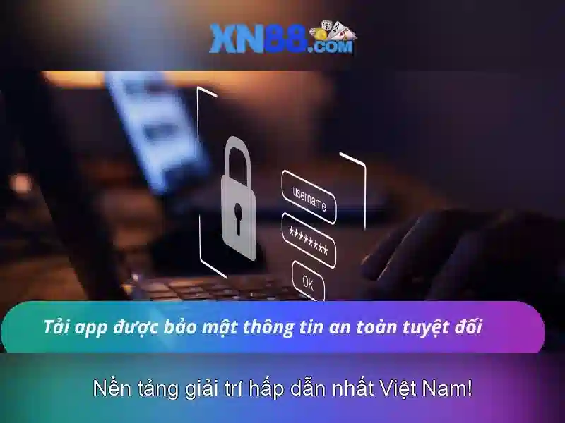 xn88: Khám phá một nền tảng giải trí trực tuyến