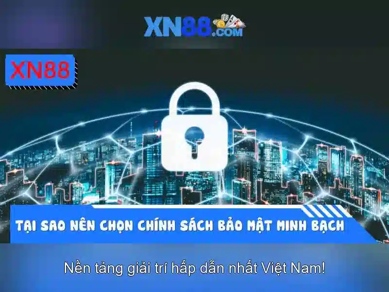 Minh_hoa-quan-ly-ngan-sach