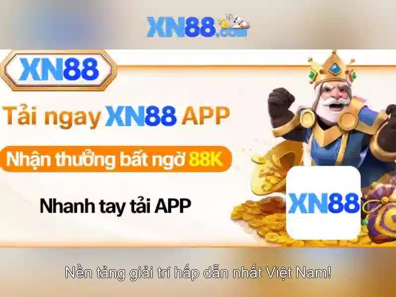 An toàn khi tham gia
