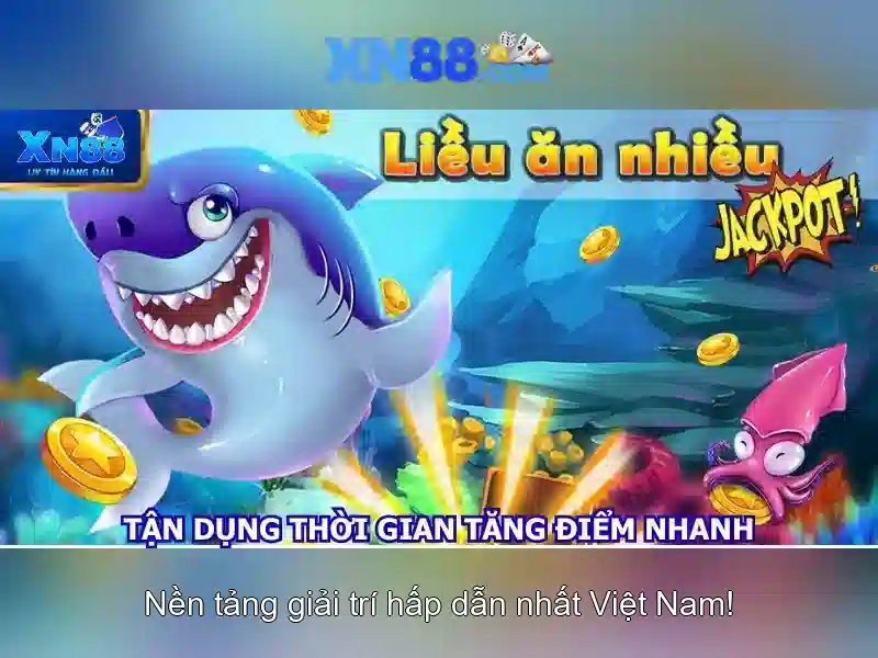 Khía cạnh cộng đồng Khía cạnh cộng đồng
