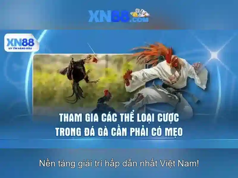 Các trò chơi trên xn88 Các trò chơi trên xn88