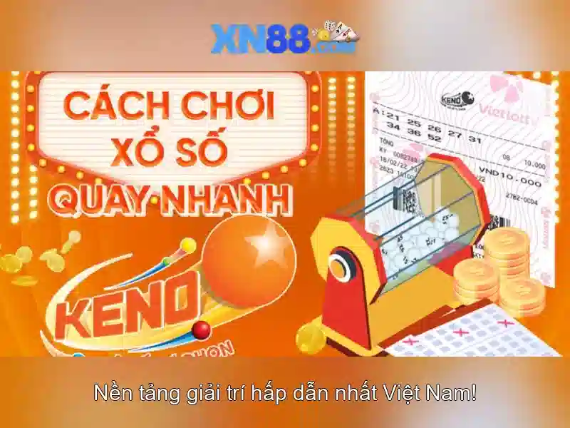 xn88: Khám phá nền tảng và ý nghĩa trong trò chơi trực tuyến