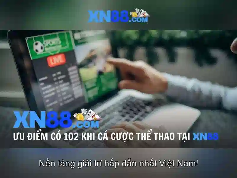Tính năng nổi bật Tính năng nổi bật