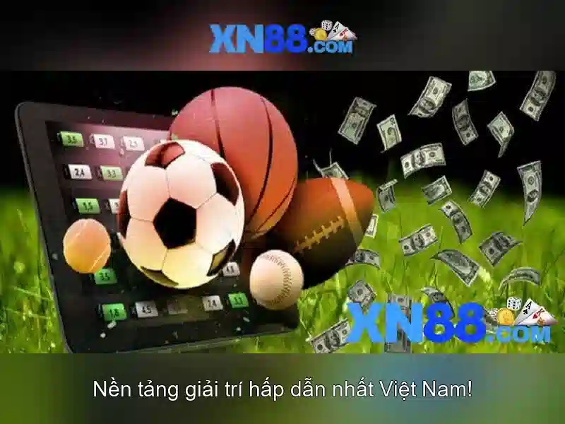 Giới thiệu về xn88 Giới thiệu về xn88
