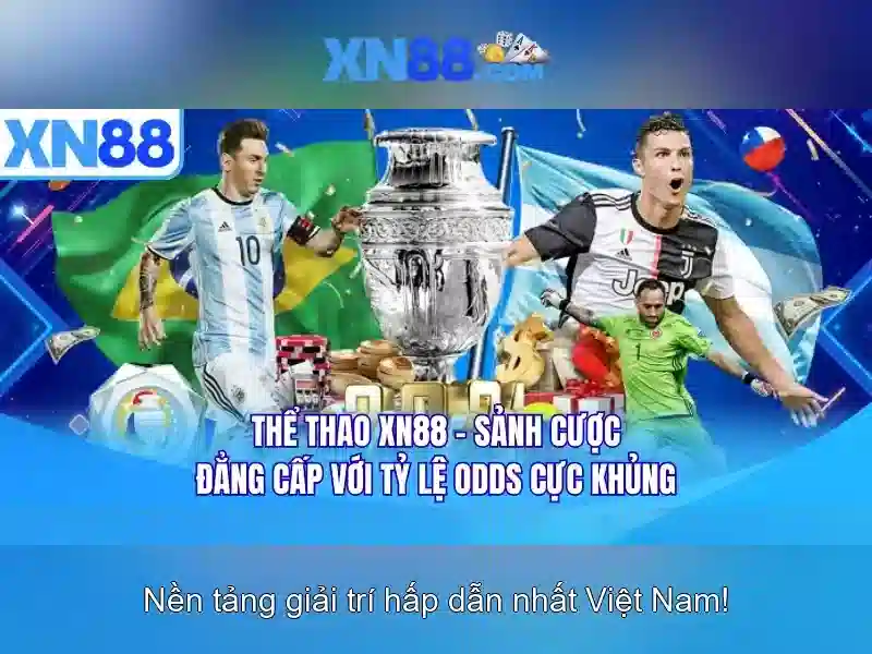 Công nghệ và bảo mật Công nghệ và bảo mật