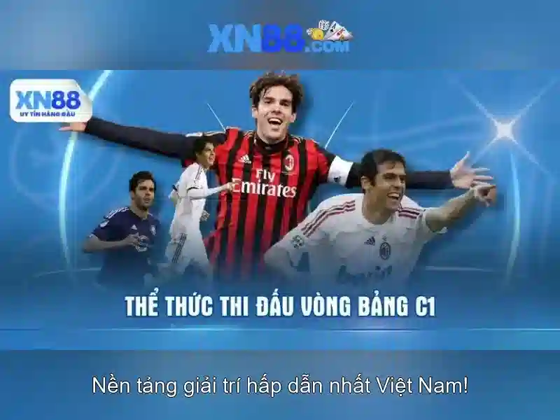 xn88 mobi - Trải nghiệm hoàn chỉnh, đánh giá và triển vọng