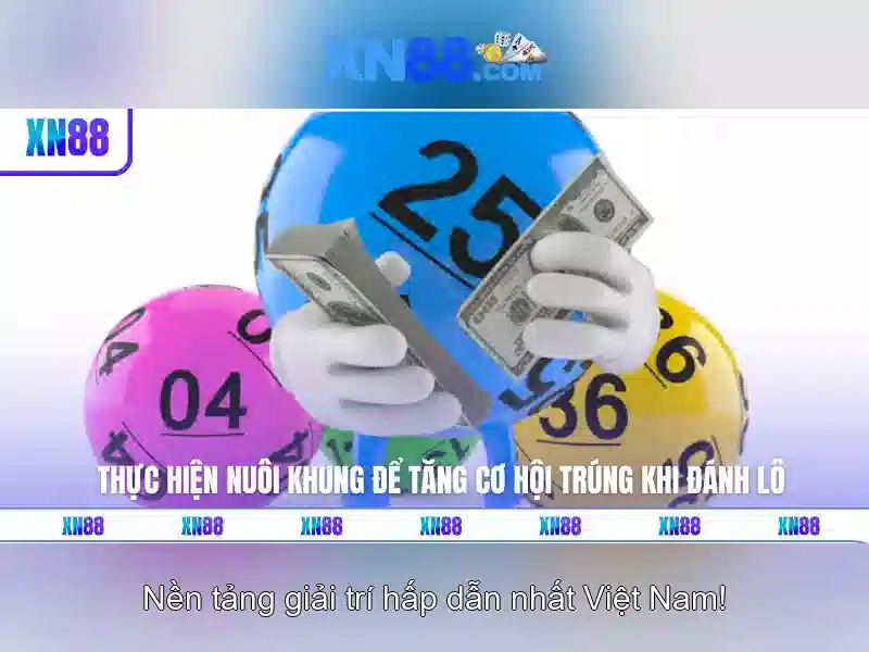 Ẩn danh và bảo vệ người chơi