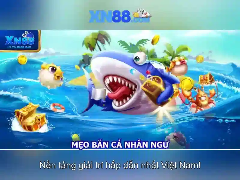 Dịch vụ và trò chơi