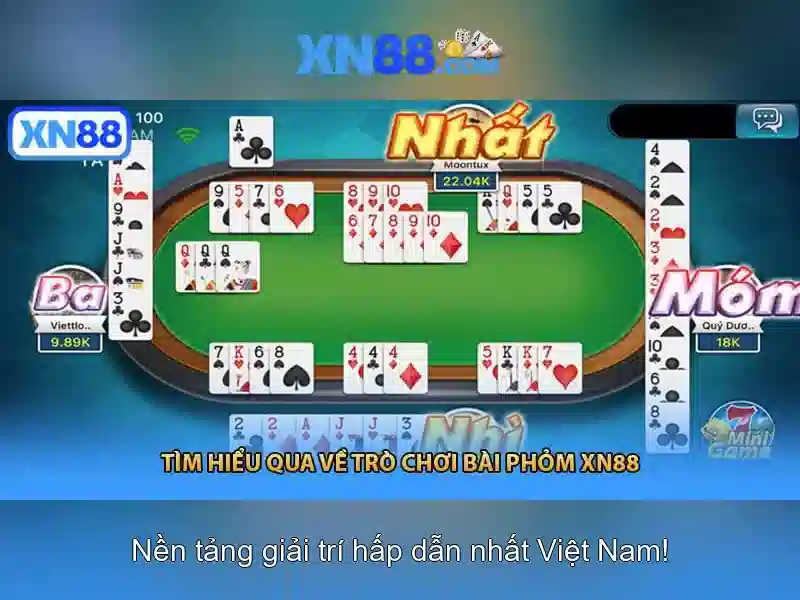 Câu hỏi thường gặp Câu hỏi thường gặp