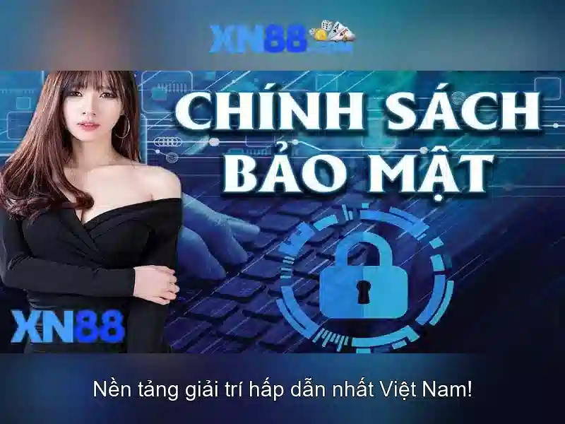 Nguồn gốc và sứ mệnh của xn88 in.net