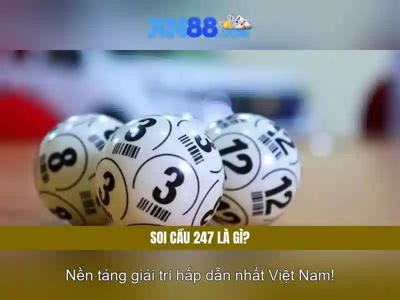 xn88: một cái nhìn tổng quan