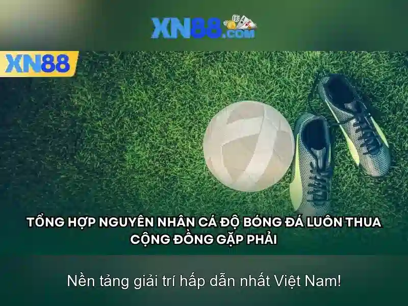 XN88: Nền tảng trò chơi trực tuyến tại Việt Nam