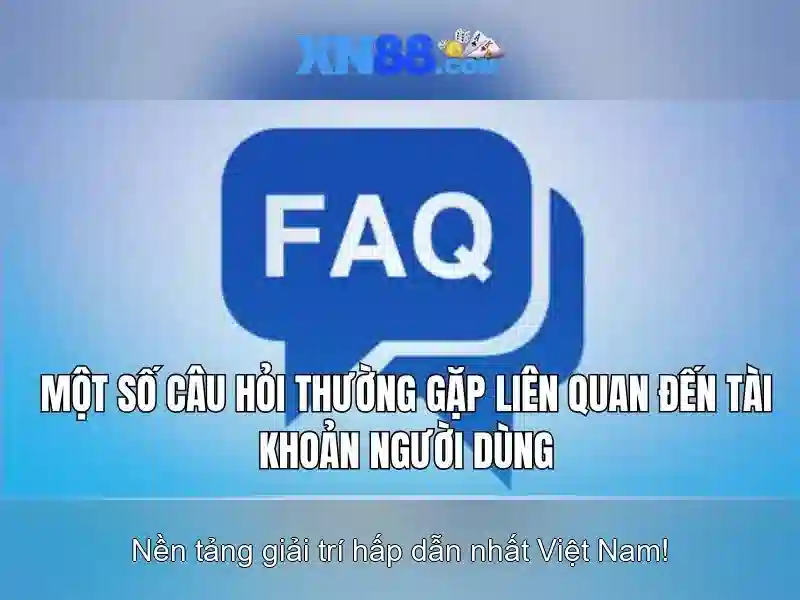 Đặc tính của xn88 Đặc tính của xn88