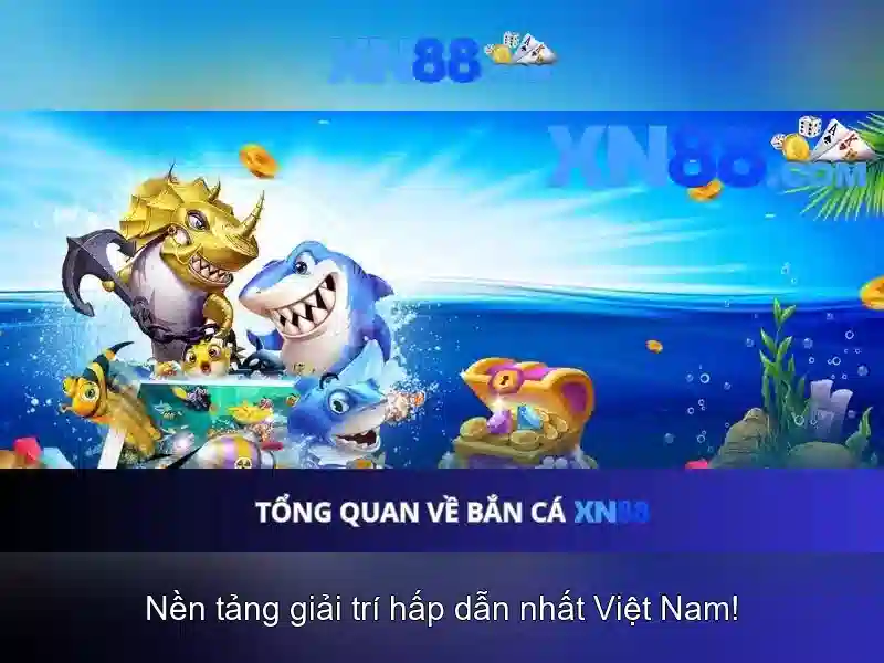 xn88 tải – Tổng quan chủ đề và giá trị cốt lõi