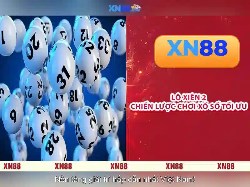 xn88: Nền tảng casino trực tuyến và cược đổi thưởng
