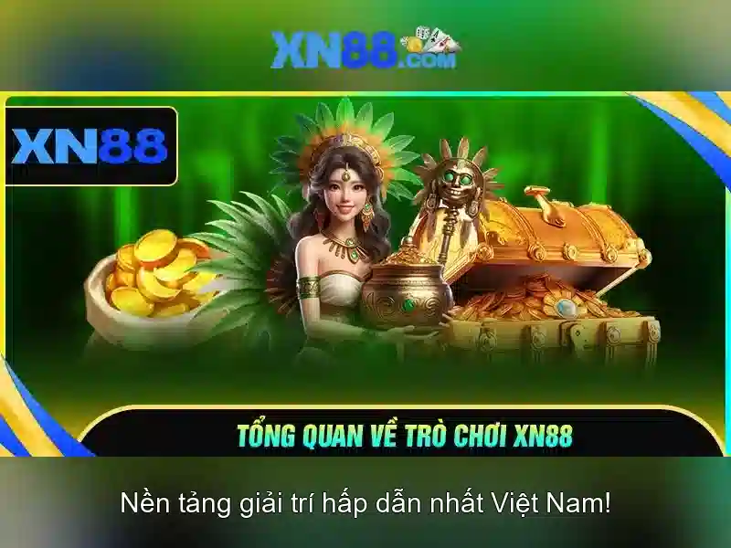 Nền tảng và dịch vụ Nền tảng và dịch vụ