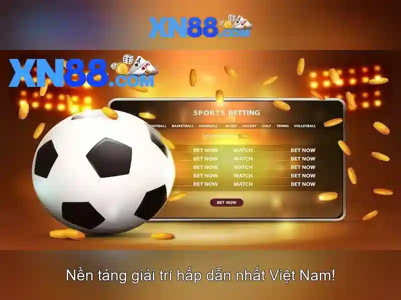 Xn88 là gì và các đặc điểm nổi bật