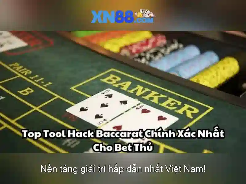 xn88: Cổng trò chơi trực tuyến và đánh giá tổng quan