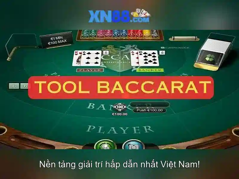 xn88 - Nền tảng trực tuyến và trải nghiệm người dùng