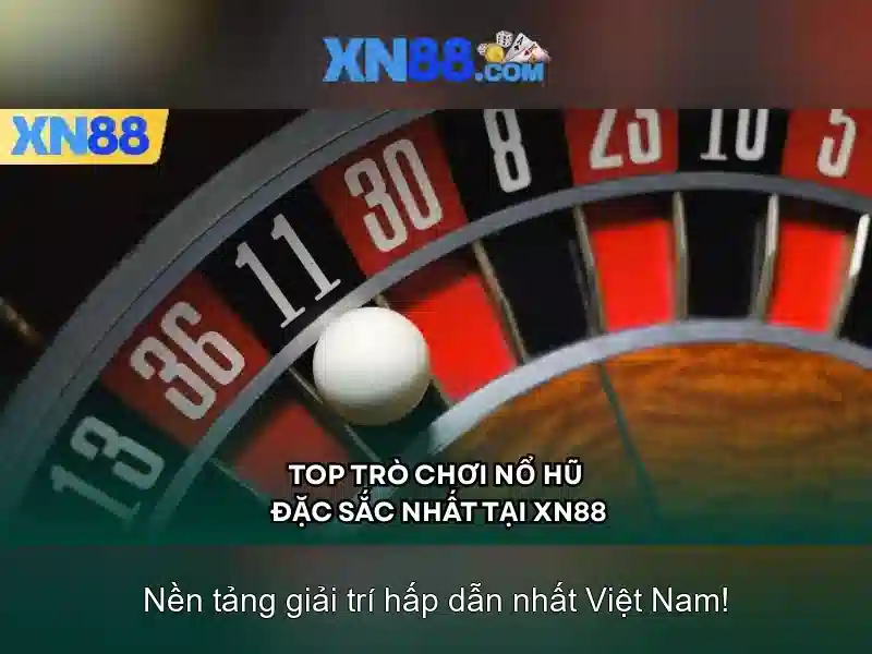 Hỗ trợ khách hàng Hỗ trợ khách hàng