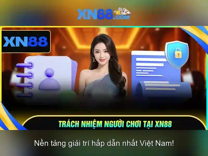 xn88: Khai phóng công nghệ mới cho thế hệ số