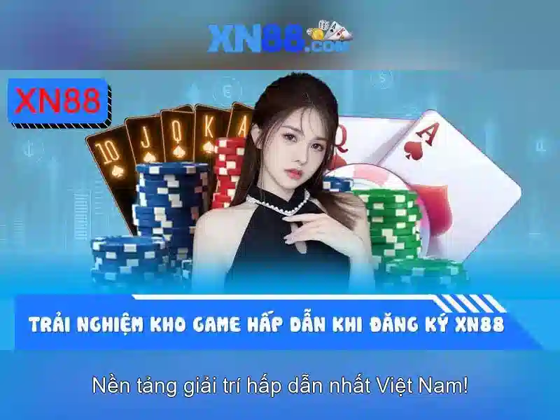 Phương thức thanh toán