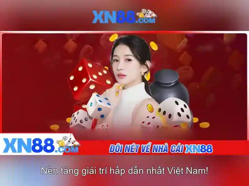 bao-mat-xac-thuc