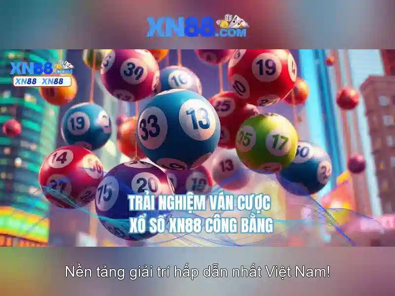 Giới thiệu về xn88