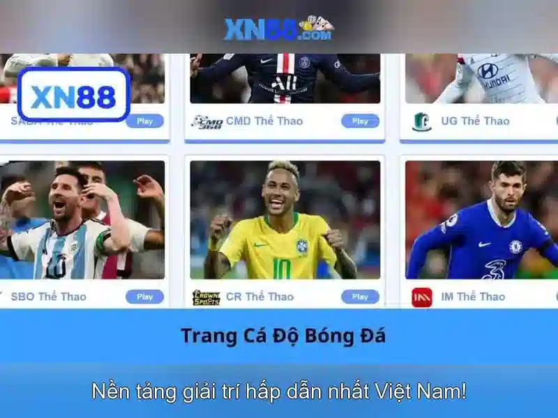 Chi tiết đăng ký và khuyến mãi Chi tiết đăng ký và khuyến mãi