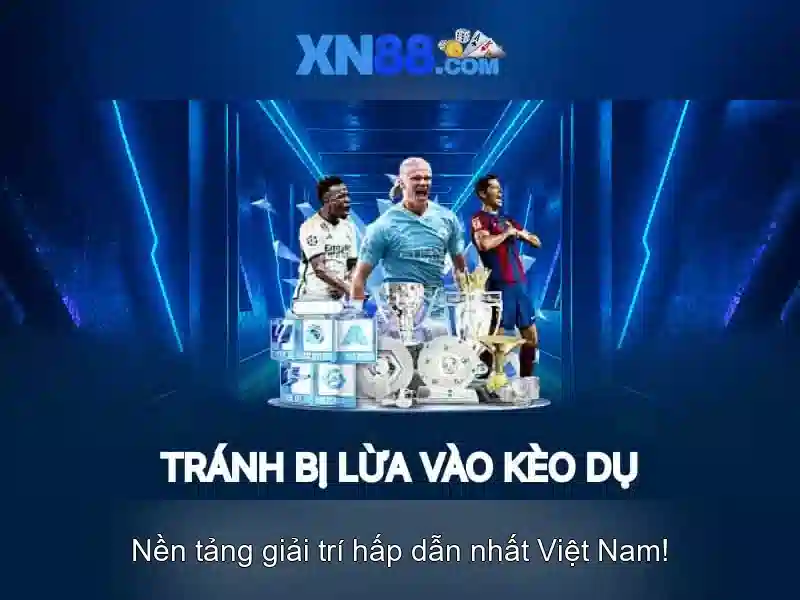 An toàn tại xn88 An toàn tại xn88