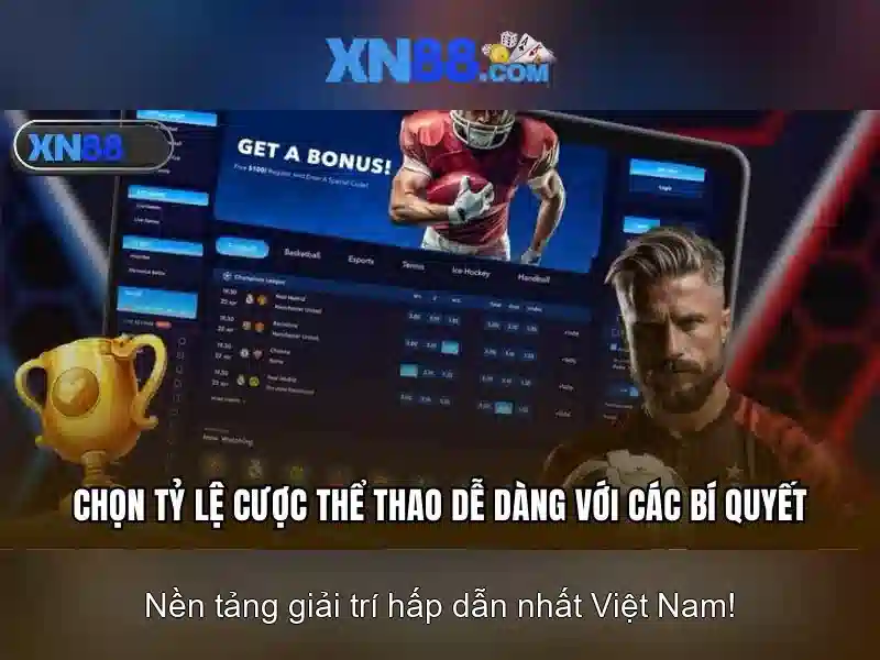 Xn88 – Một cái nhìn tổng quan về nền tảng giải trí trực tuyến