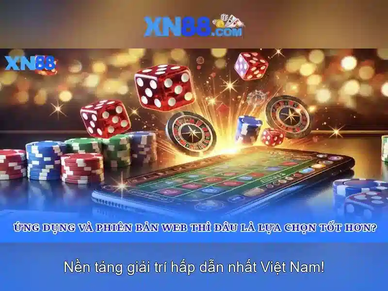 Giao dịch thanh toán và hỗ trợ người chơi Giao dịch thanh toán và hỗ trợ người chơi