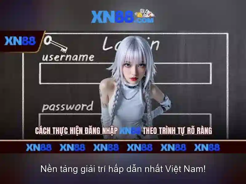 Giao diện sảnh game bắn cá XN88 với đồ họa 3D sắc nét Giao diện sảnh game bắn cá XN88 với đồ họa 3D sắc nét