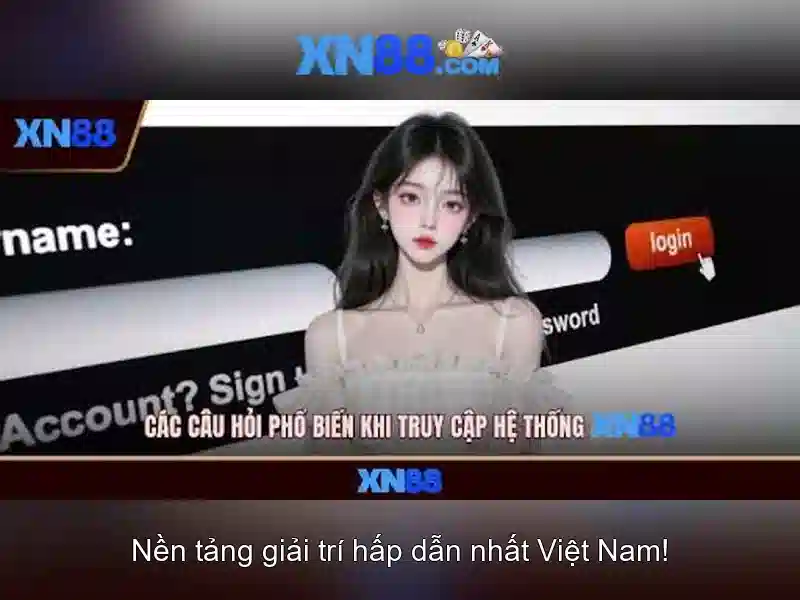\ \