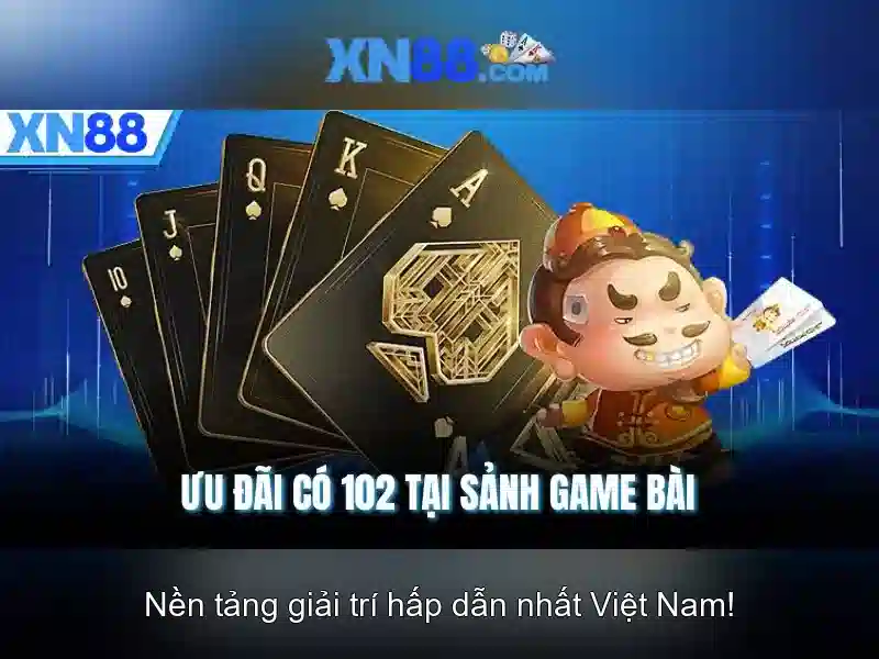Đặc điểm và ưu điểm